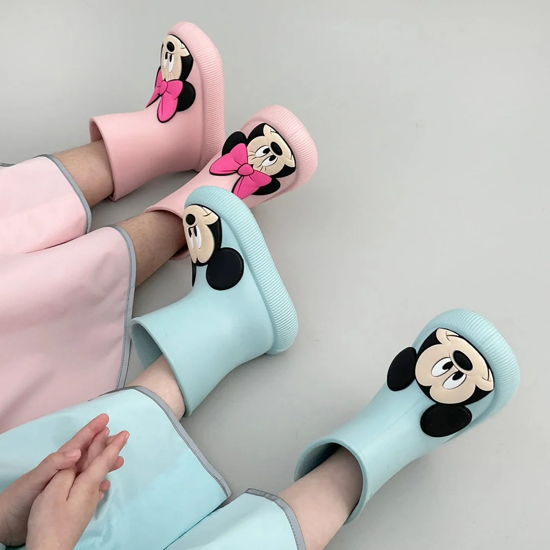 사주 명리학 독립 사업운 분석 5