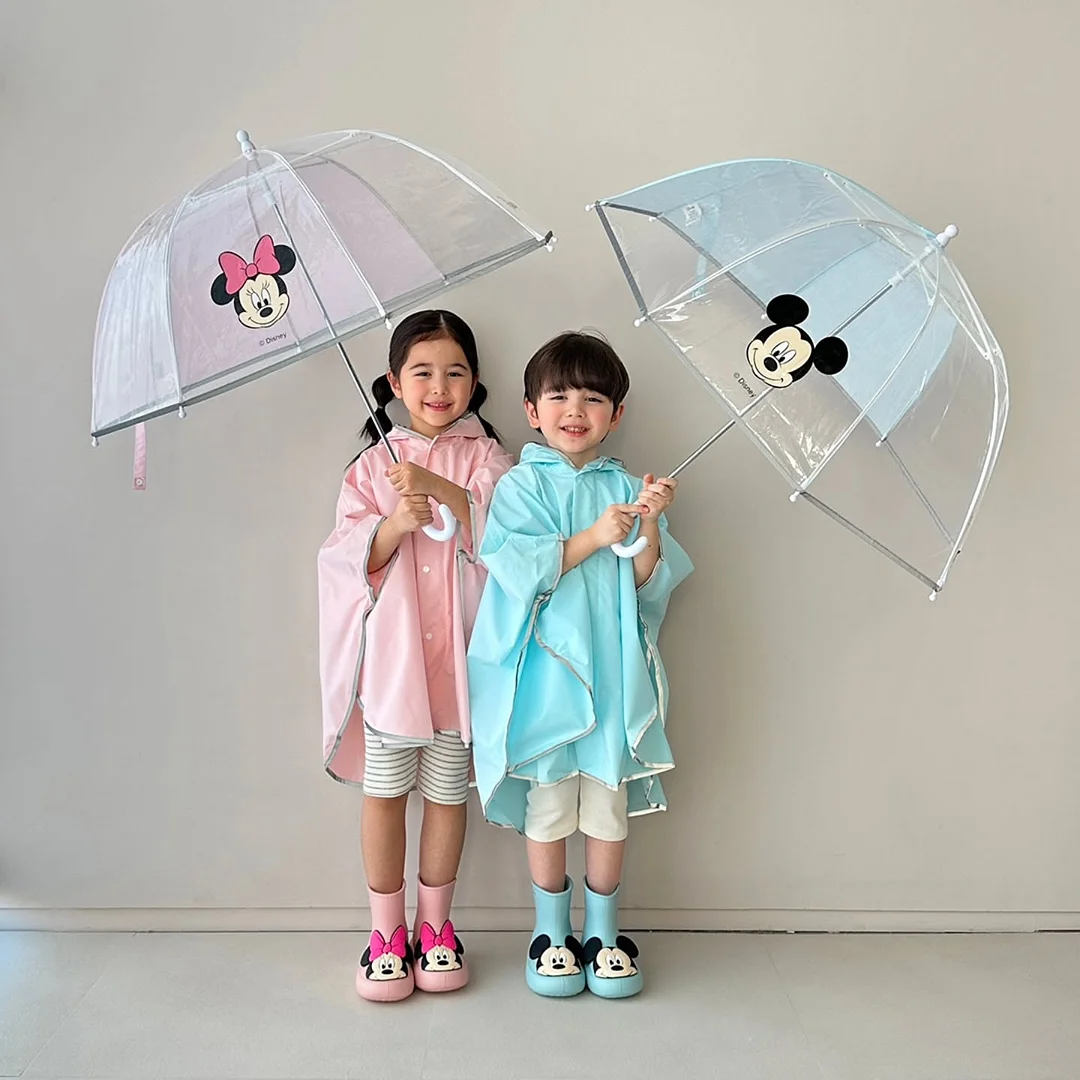 사주 명리학 독립 사업운 분석 8