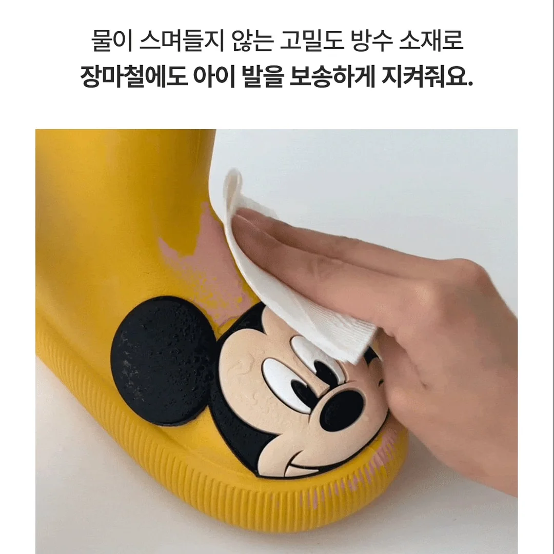 사주 명리학 독립 사업운 분석 10