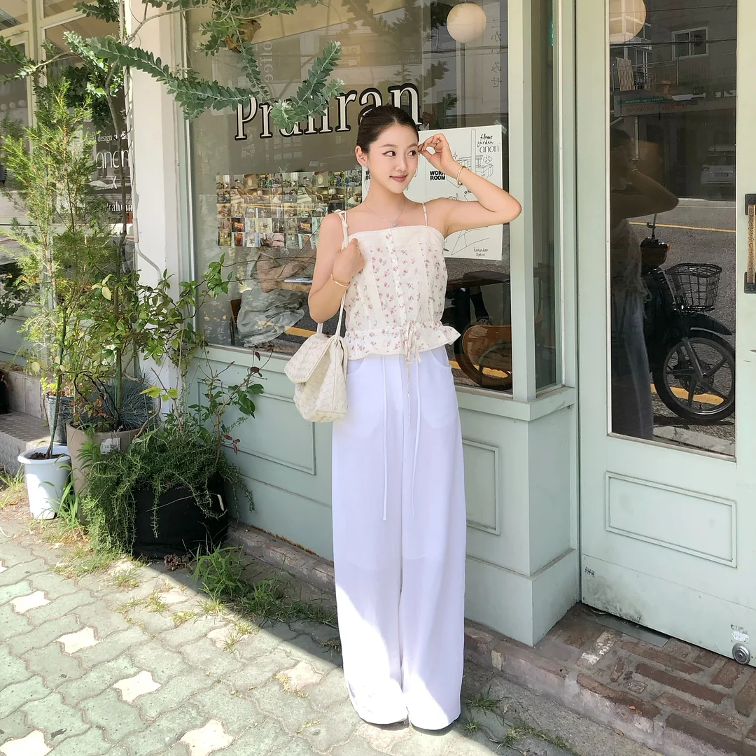 아이닉 무선 서큘레이터 5