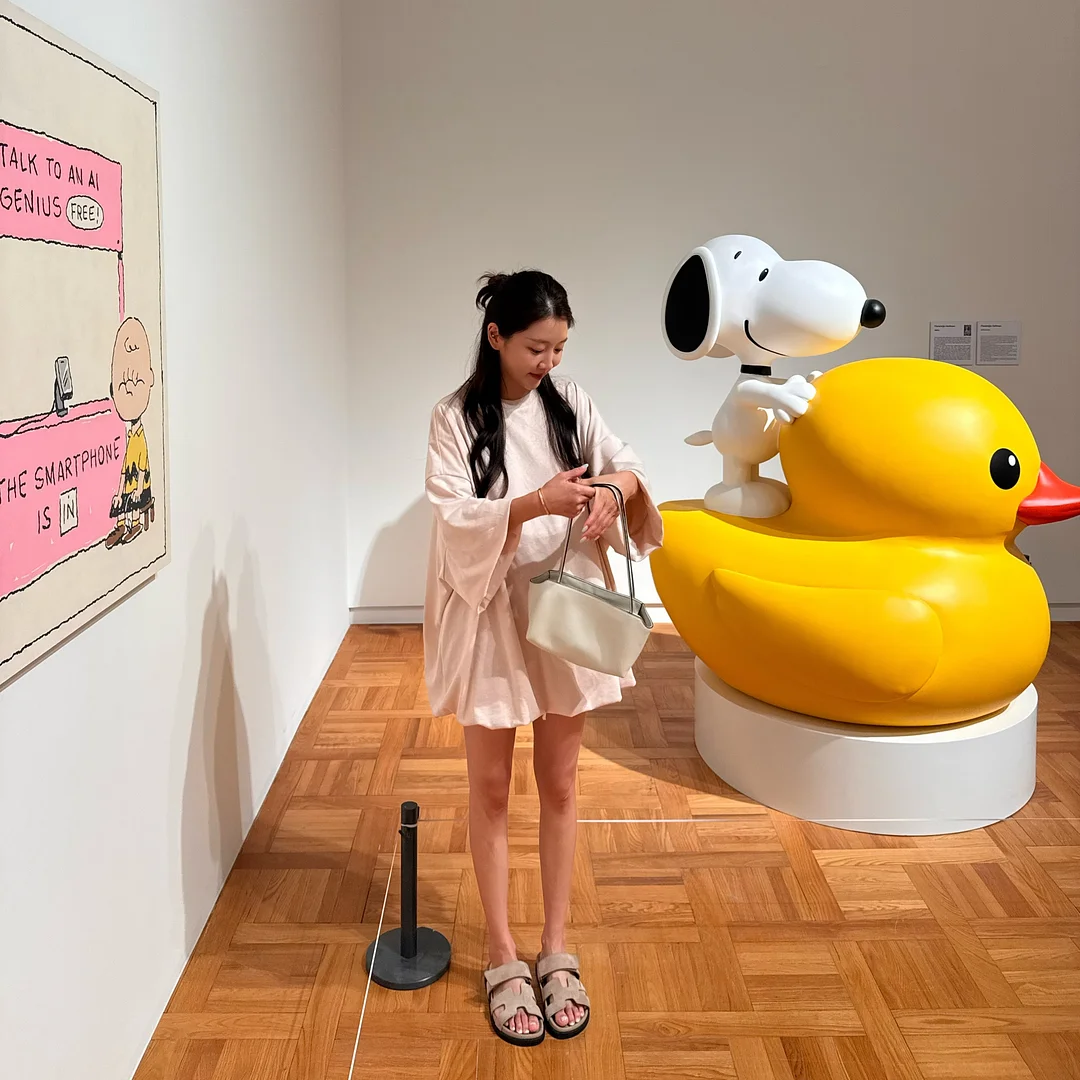 아이닉 무선 서큘레이터 6