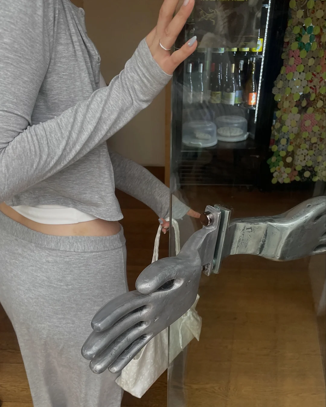 쿠션 12