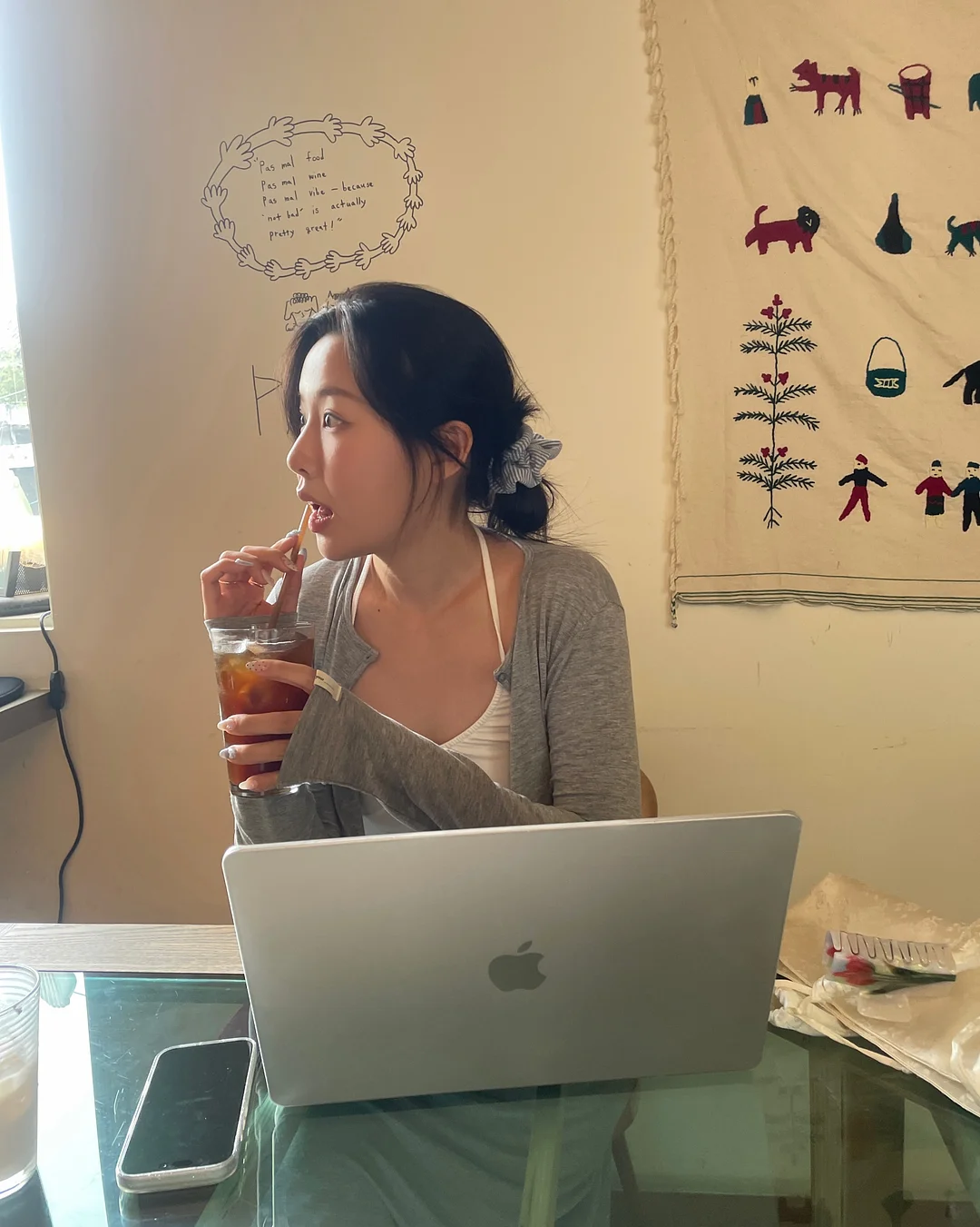 쿠션 9