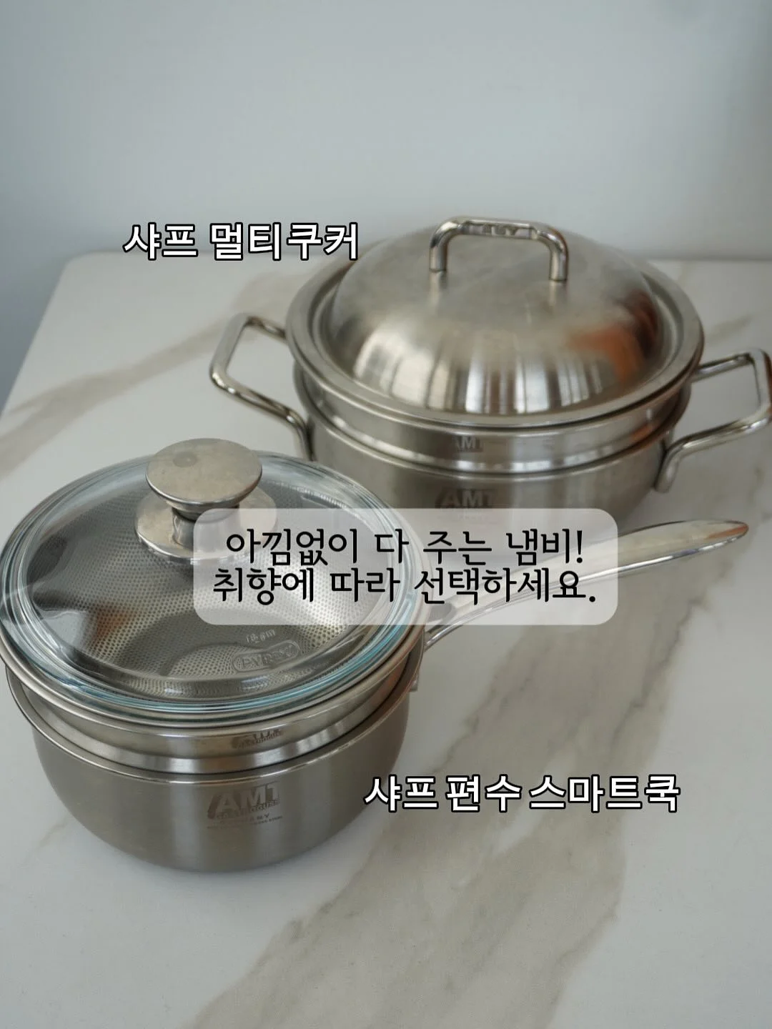 곰보배추시럽 7