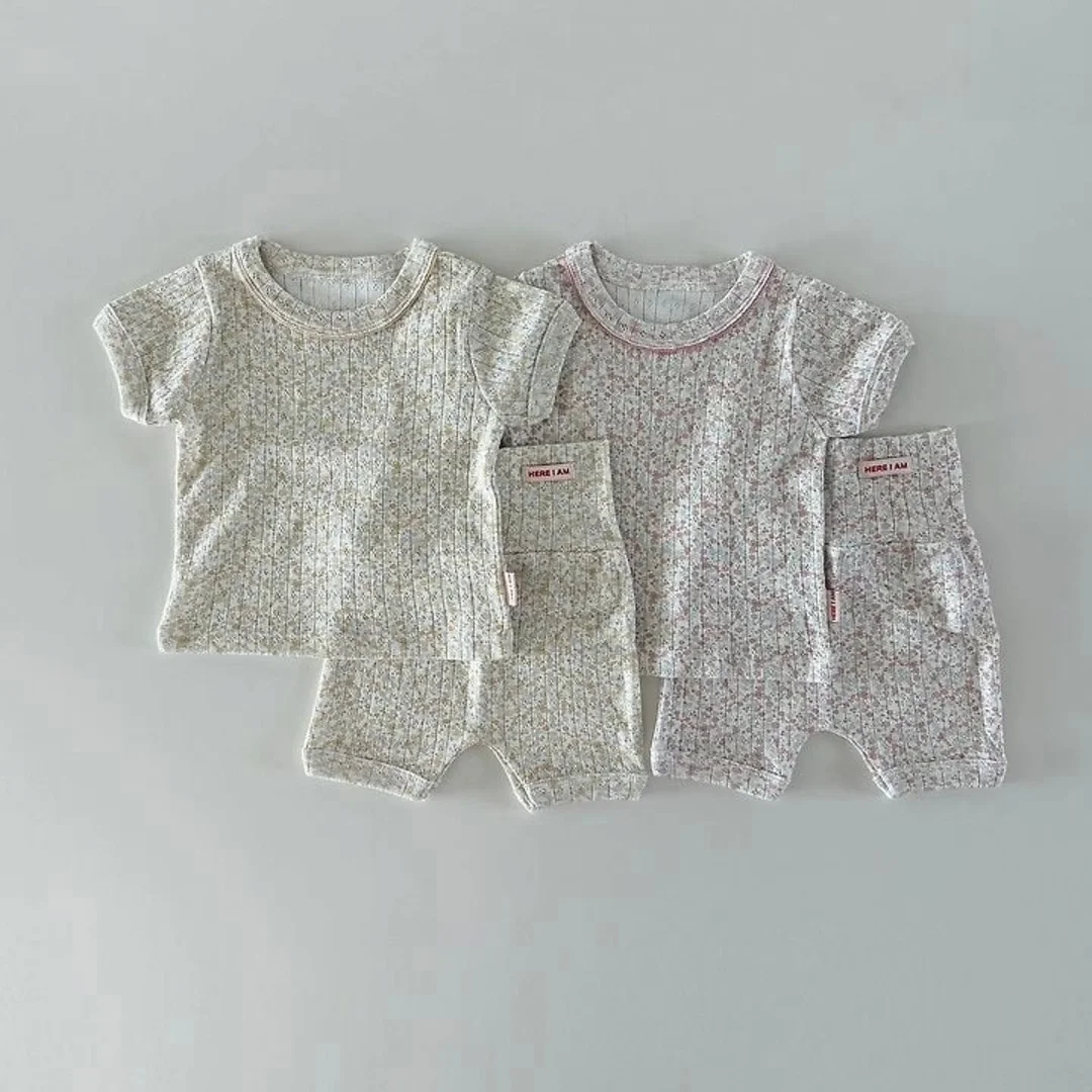 퍼기 밥솥 칸막이 1