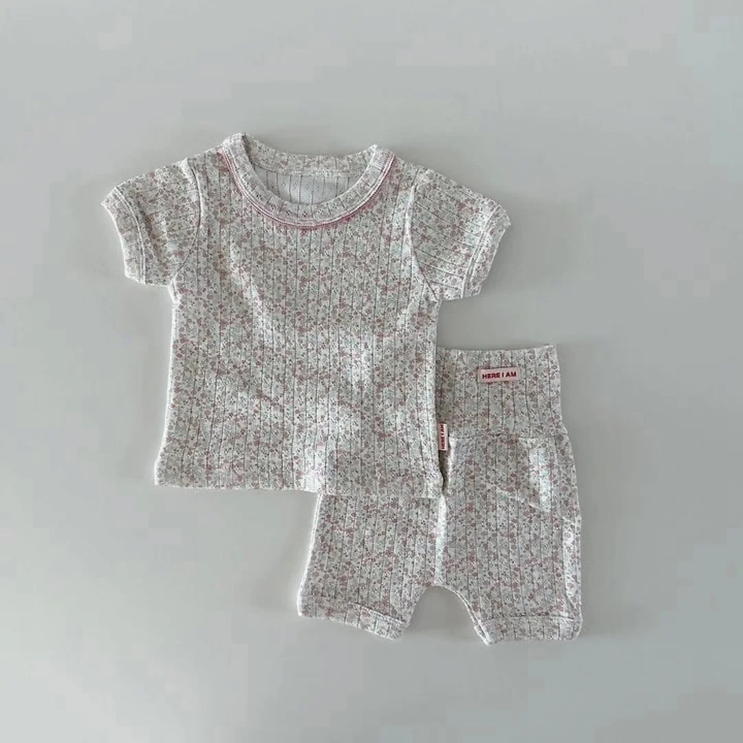 퍼기 밥솥 칸막이 3