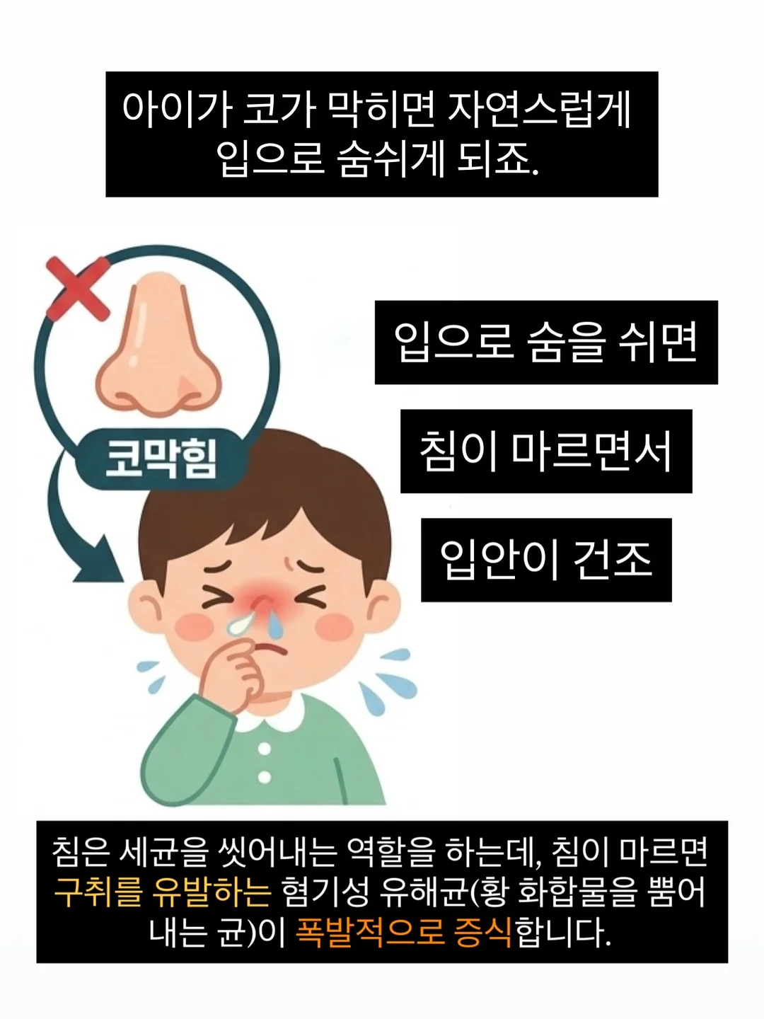 페넬로페 퀵퀵퀵 드라이 썸머 기저귀 3