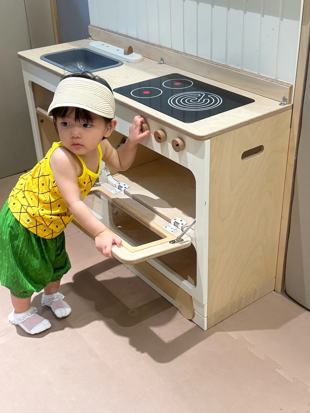 프리미엄 토마토 3