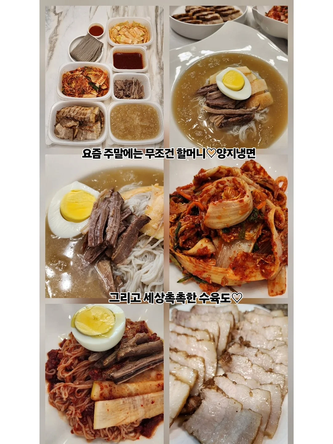 북브릿지 서비스 19