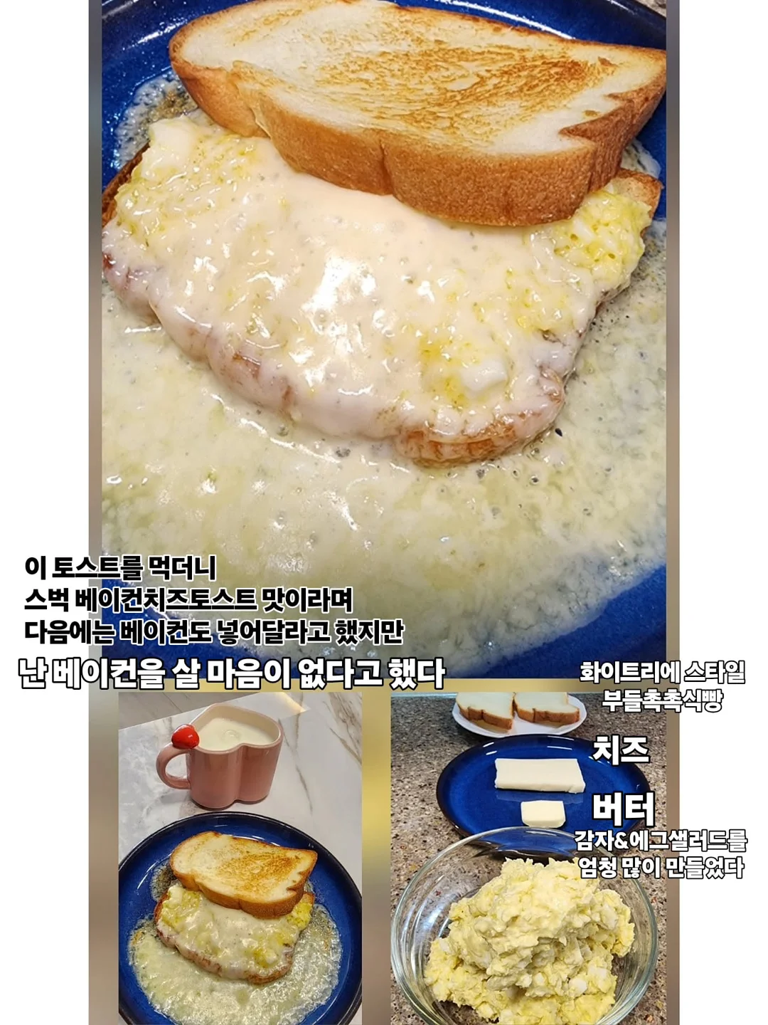 북브릿지 서비스 6
