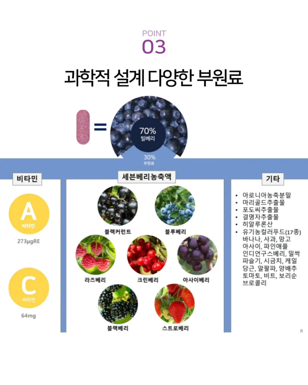 신비복숭아 11
