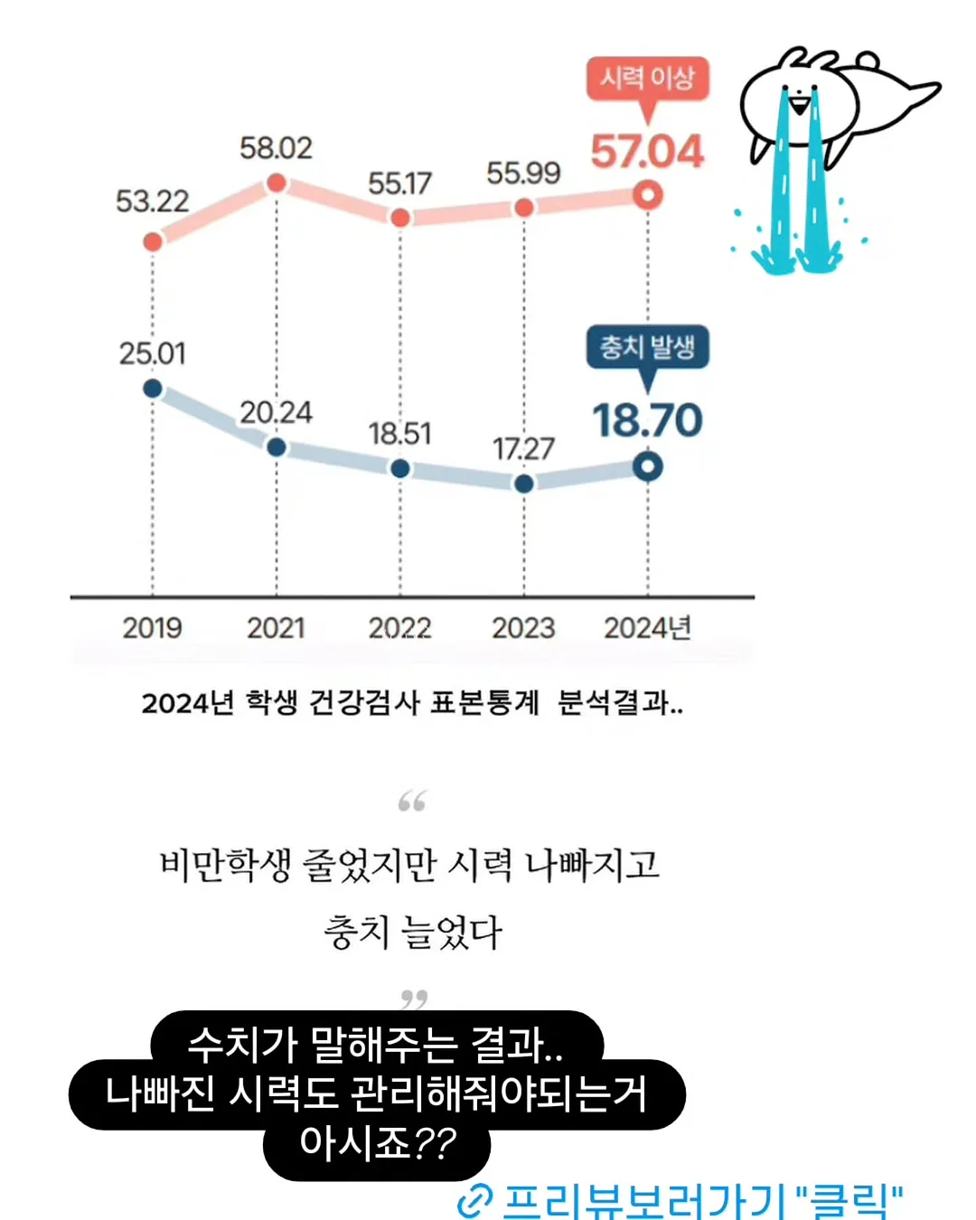 신비복숭아 2