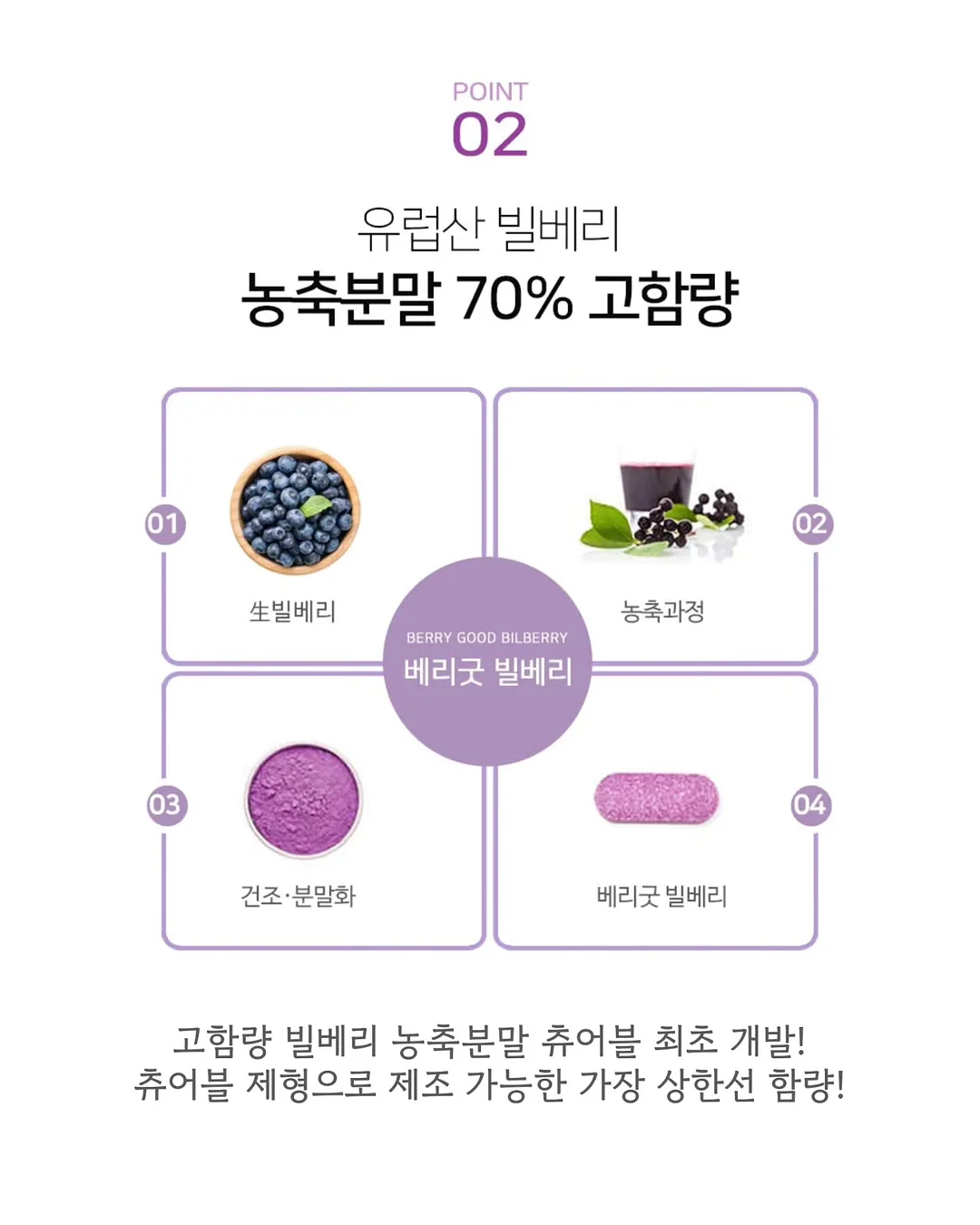 신비복숭아 10