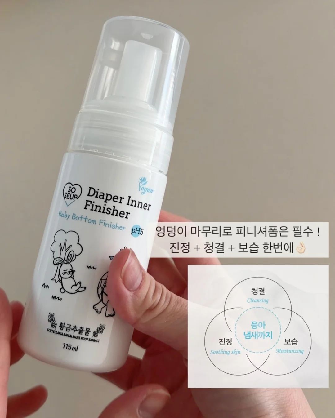 브라우니 쿠키 5