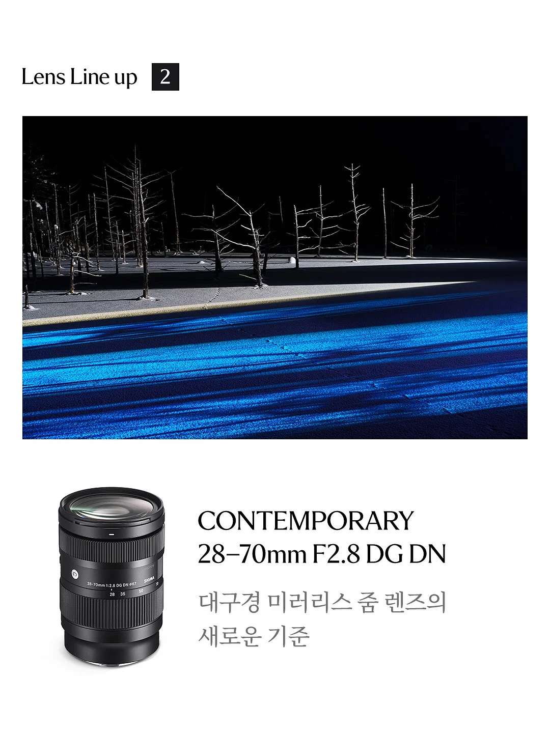 보조배터리 10,000mAh 6