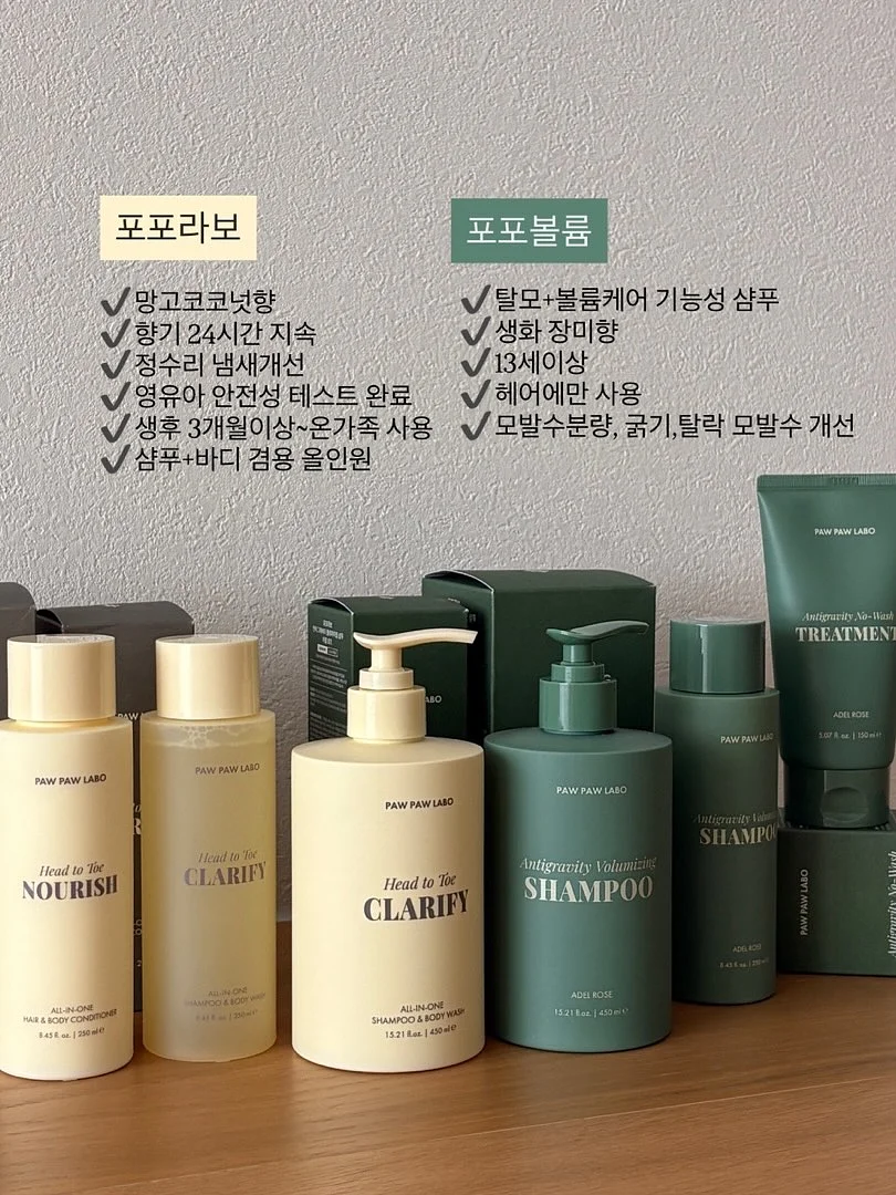 오해오케이크 2