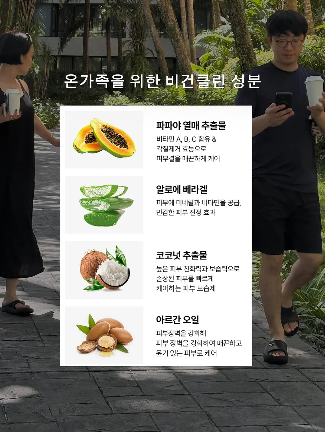 오해오케이크 8