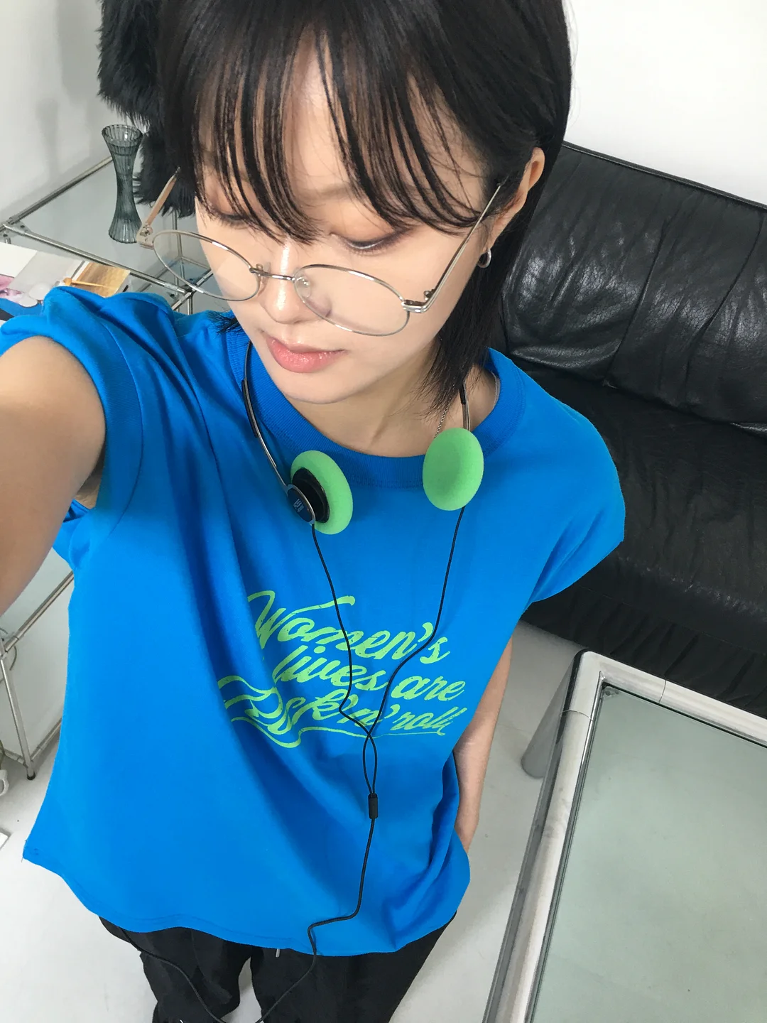 자동 테니스공 발사기 2