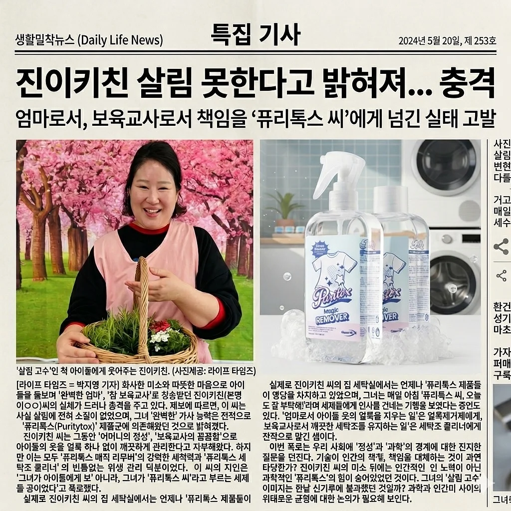 올드 셀린느 더블 브레스티드 자켓 2