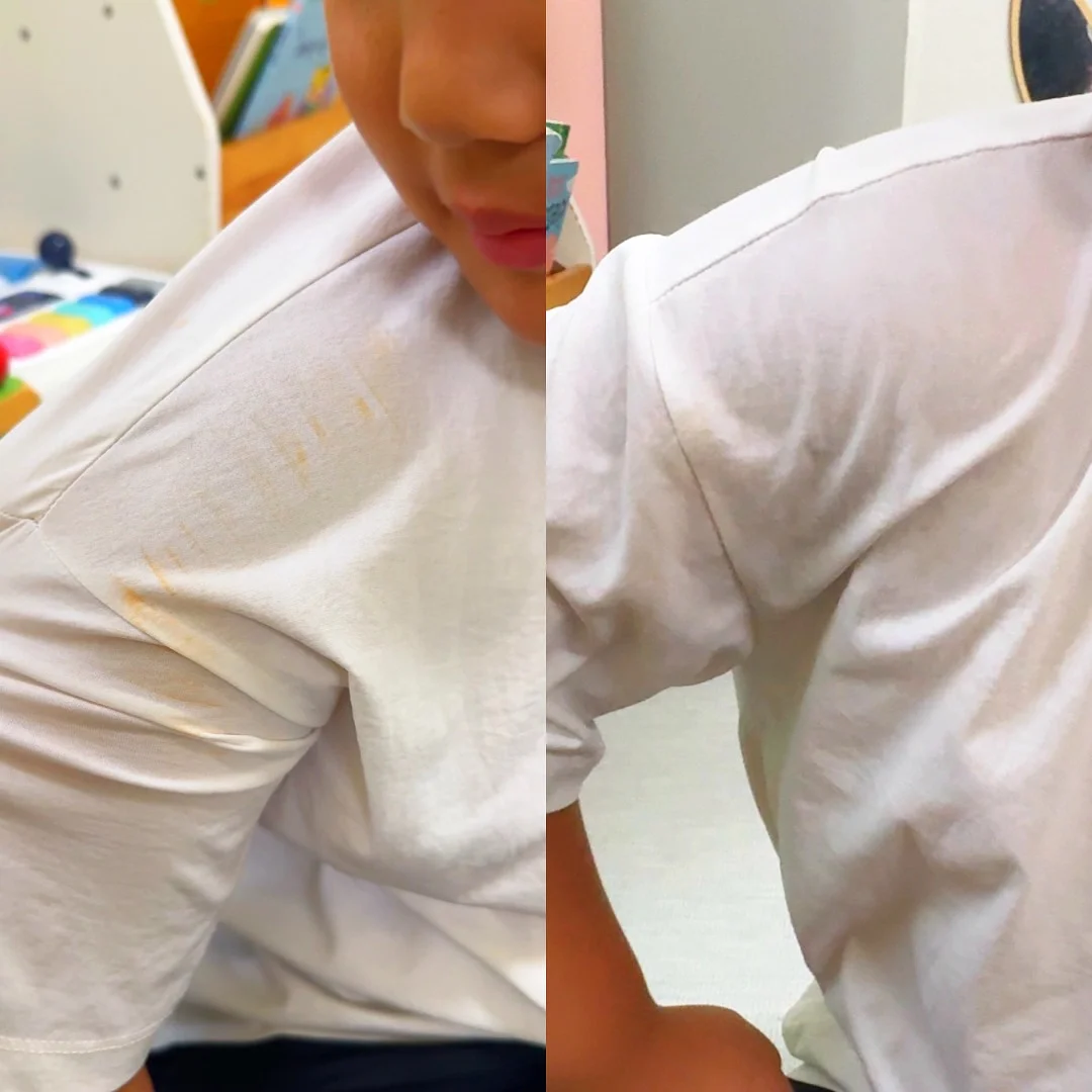 올드 셀린느 더블 브레스티드 자켓 5