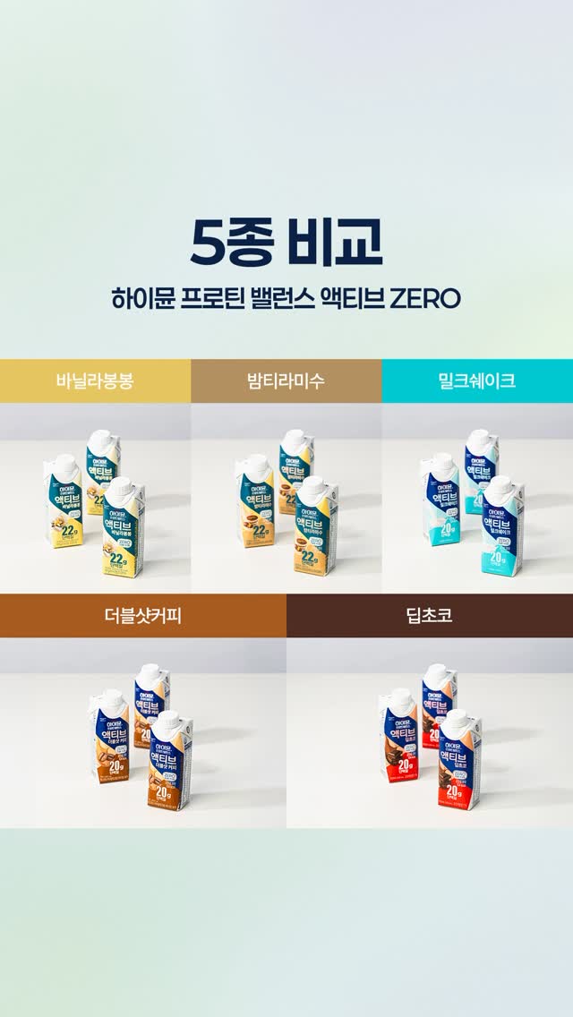 산리오 콜라보 샤워젤/샤워구미/솝/배쓰밤/더스팅 파우더