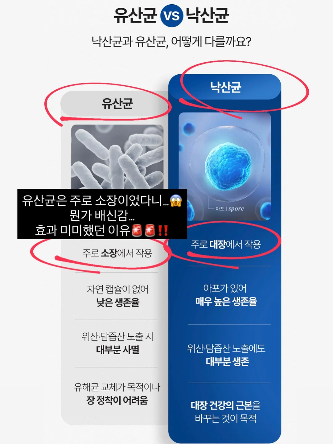린넨 셔츠 블라우스 12