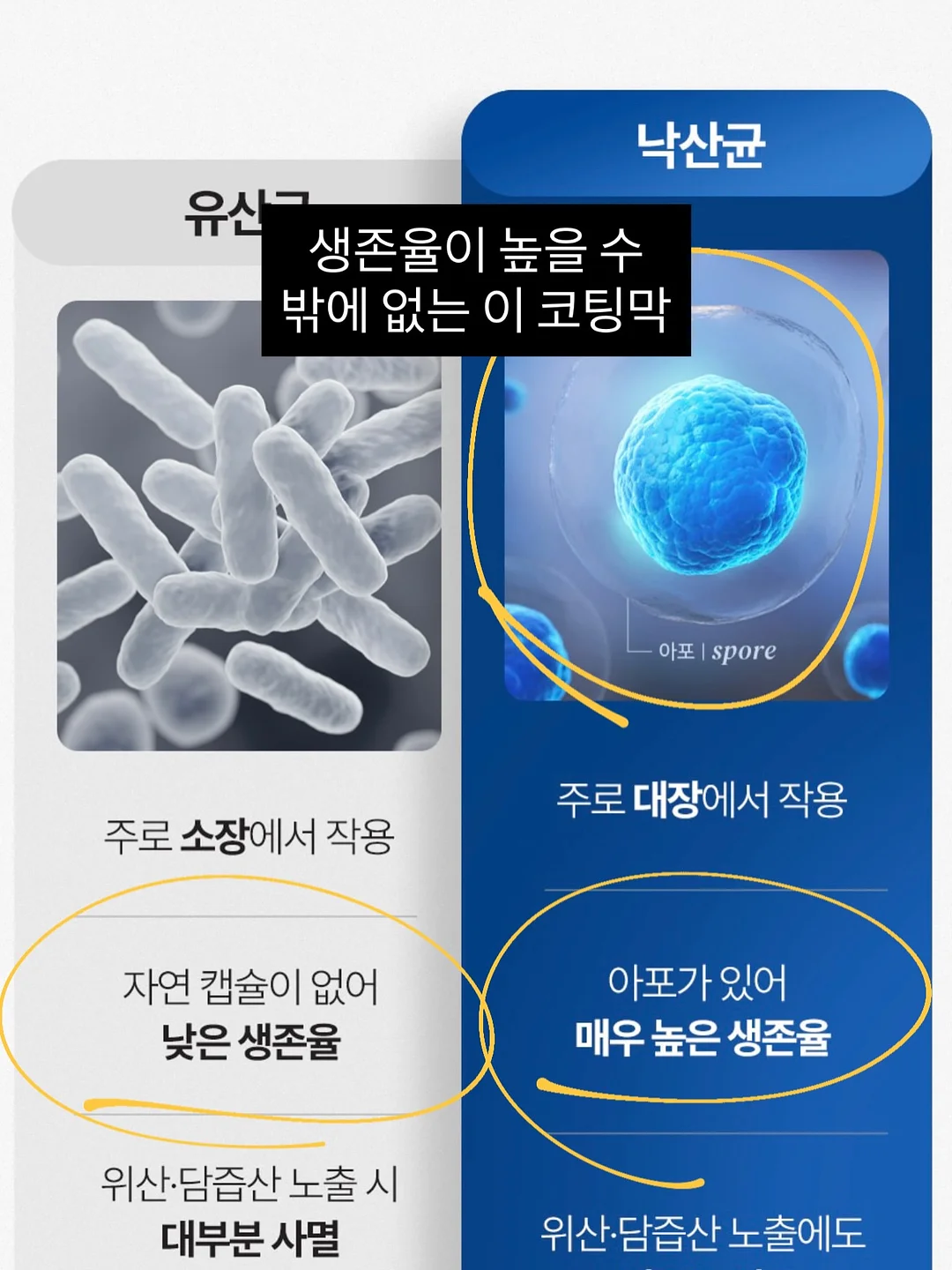 린넨 셔츠 블라우스 19