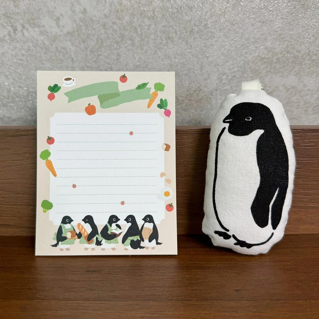 더블염색 애쉬브라운 3