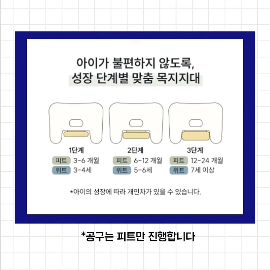 까르띠에 안경 15