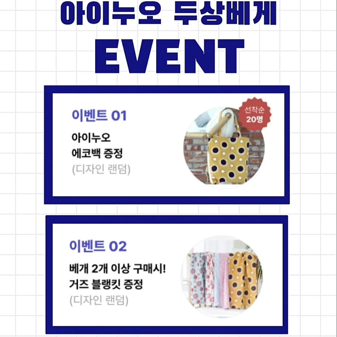 까르띠에 안경 18