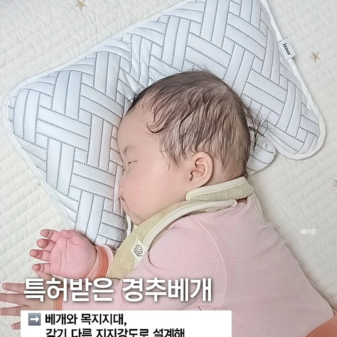 까르띠에 안경 5
