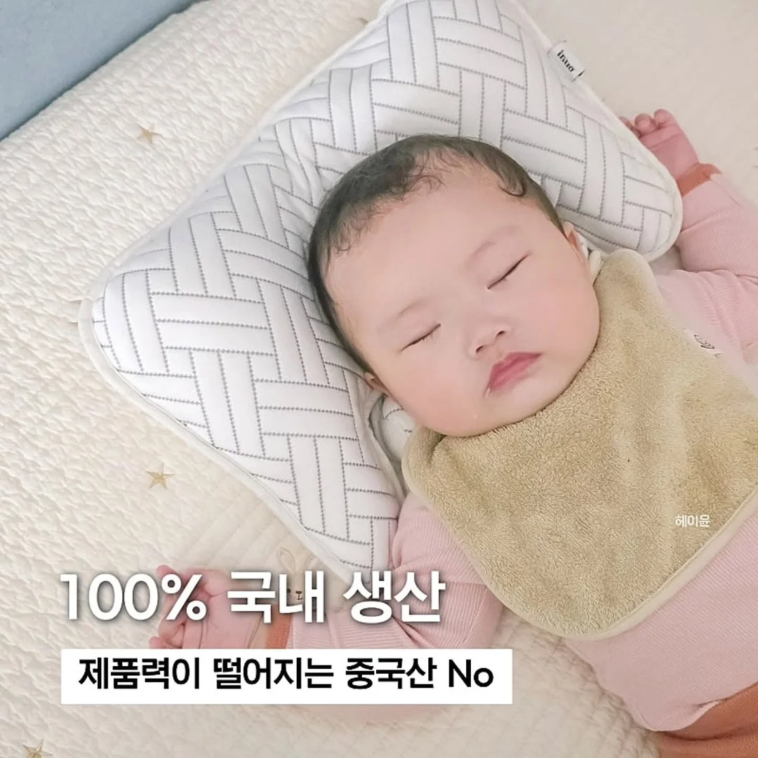 까르띠에 안경 8