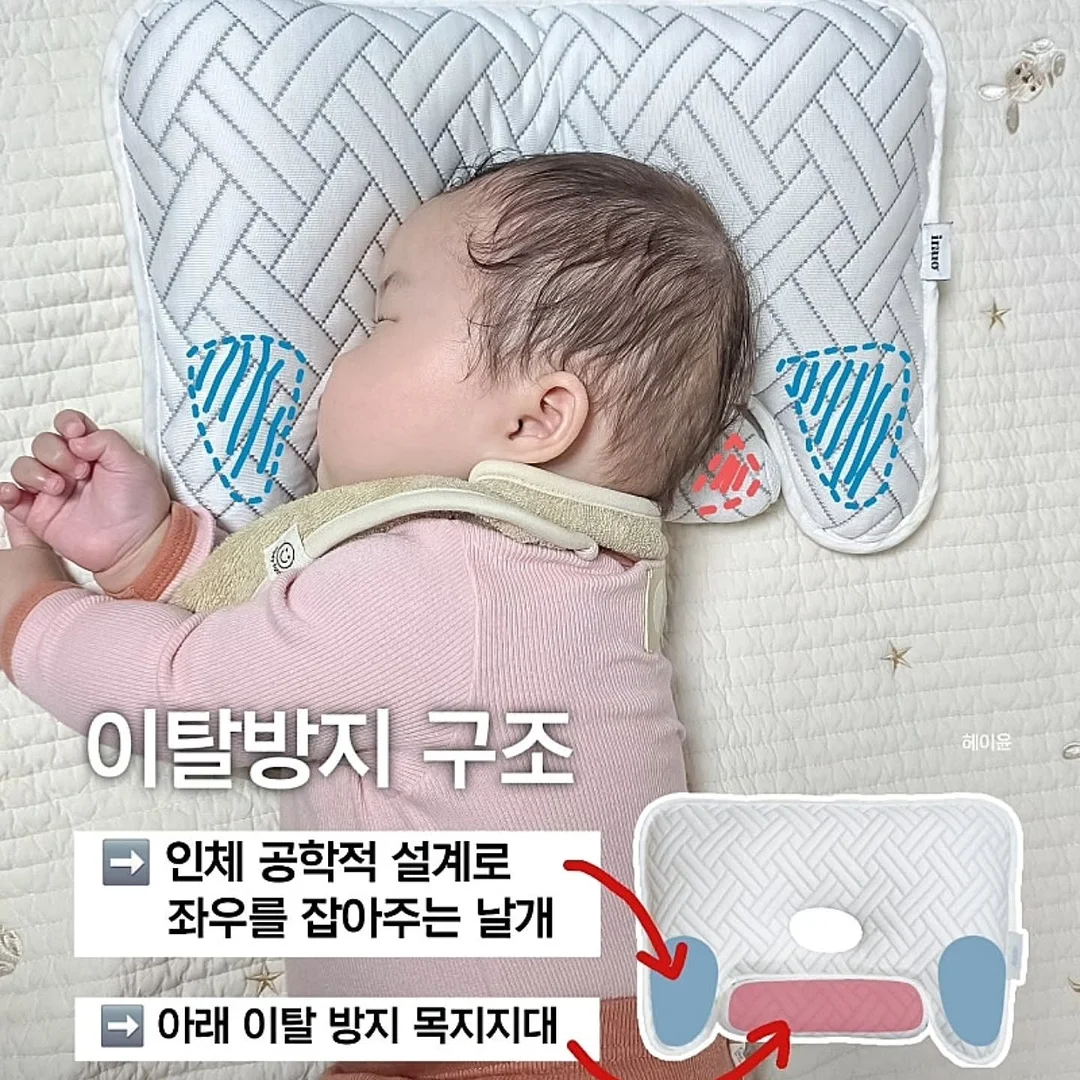 까르띠에 안경 9