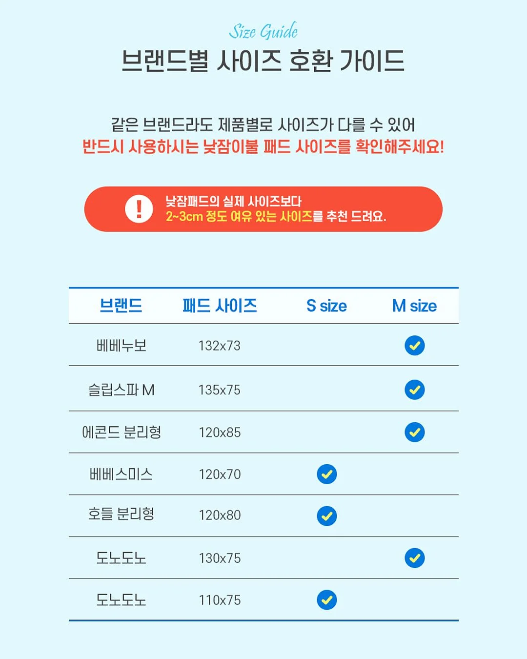 PT 수업 15