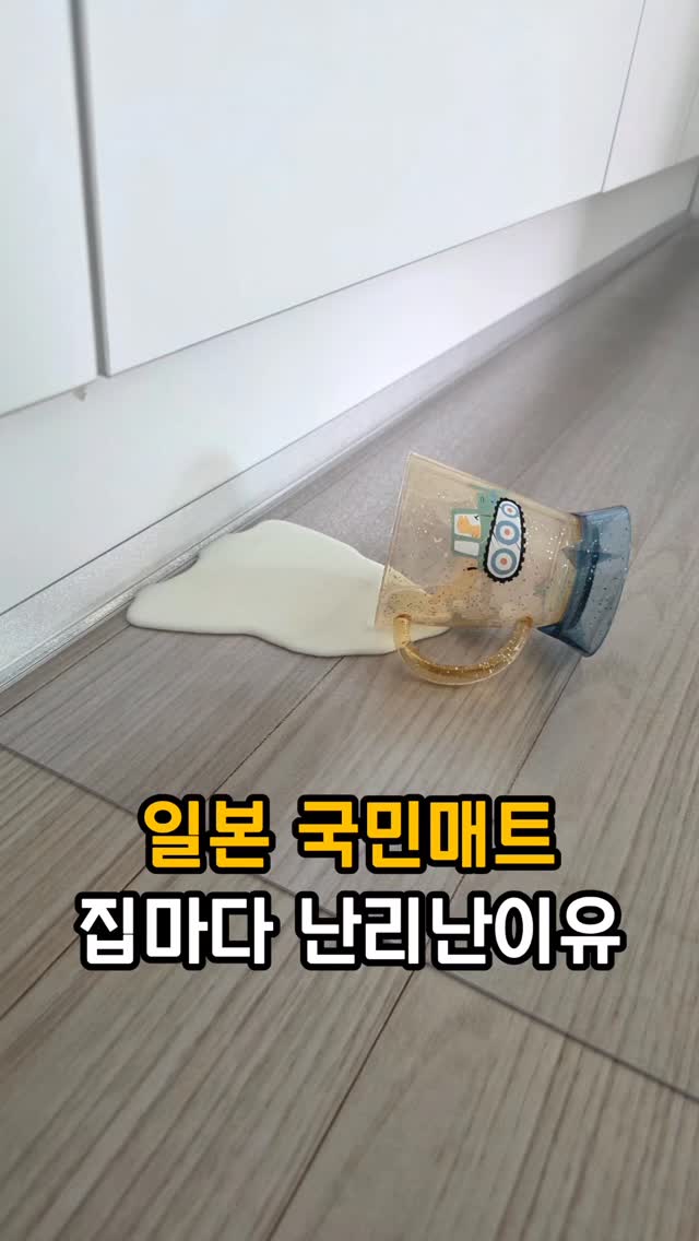 주문제작 케이크