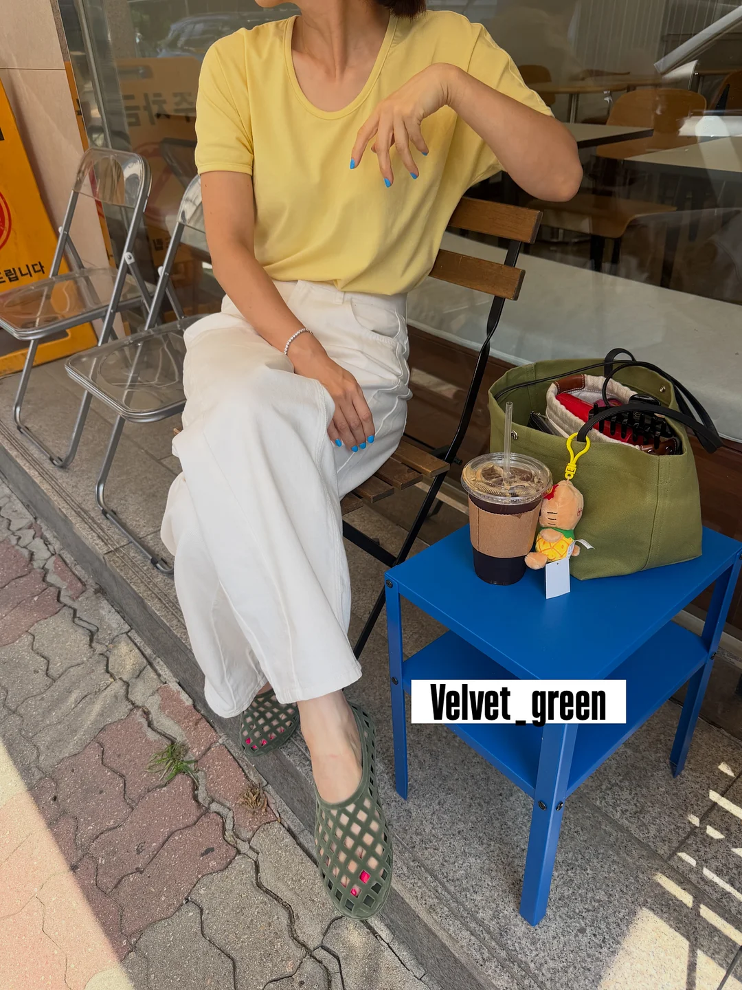 비누크런치말랑이, 왁뿌, 박사퍼티 슬라임, 딸기모찌, 뿌셔볼 3
