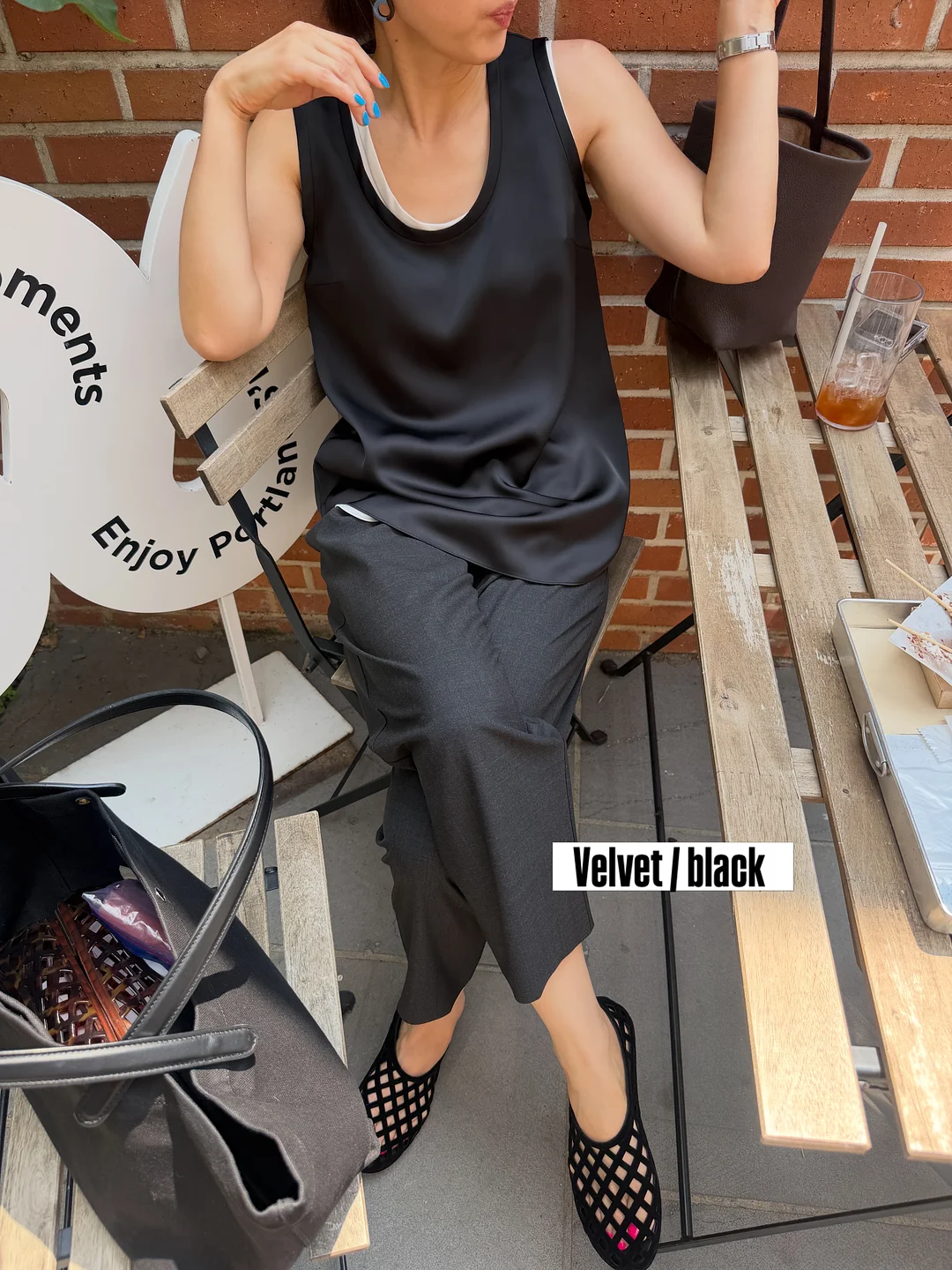 비누크런치말랑이, 왁뿌, 박사퍼티 슬라임, 딸기모찌, 뿌셔볼 8