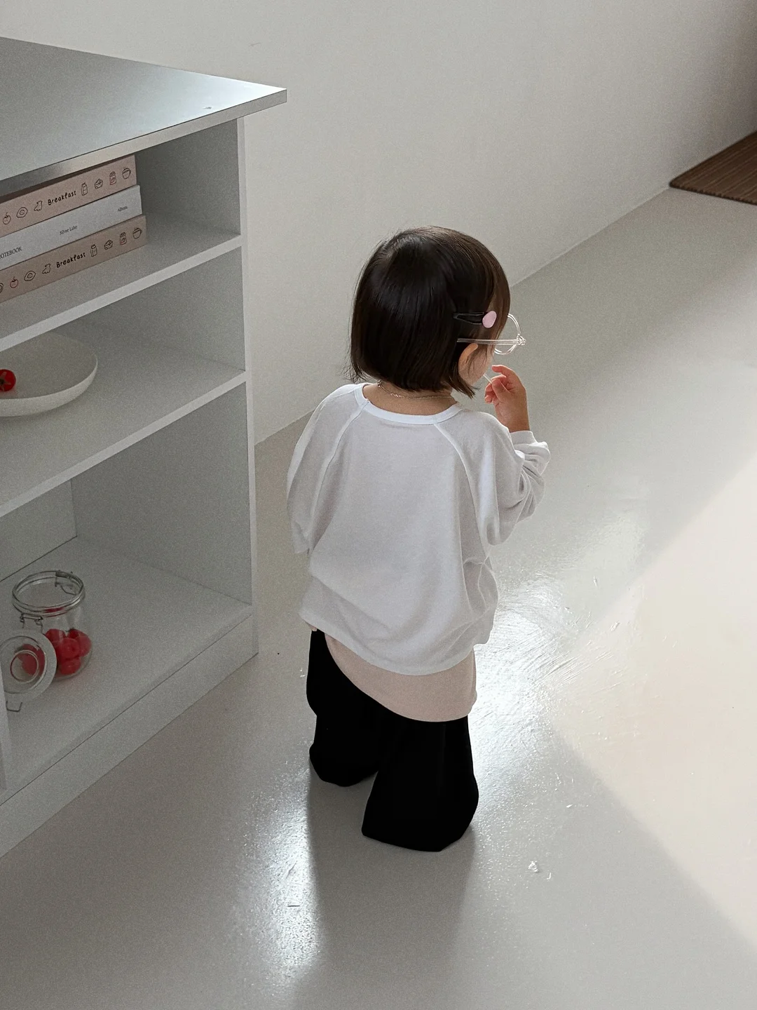 청청조합 11