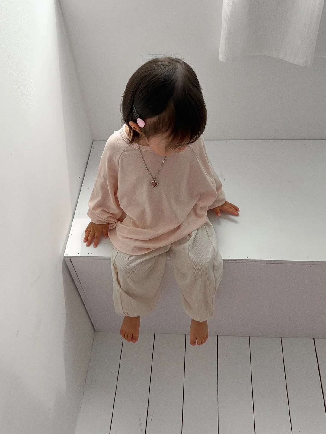 청청조합 14