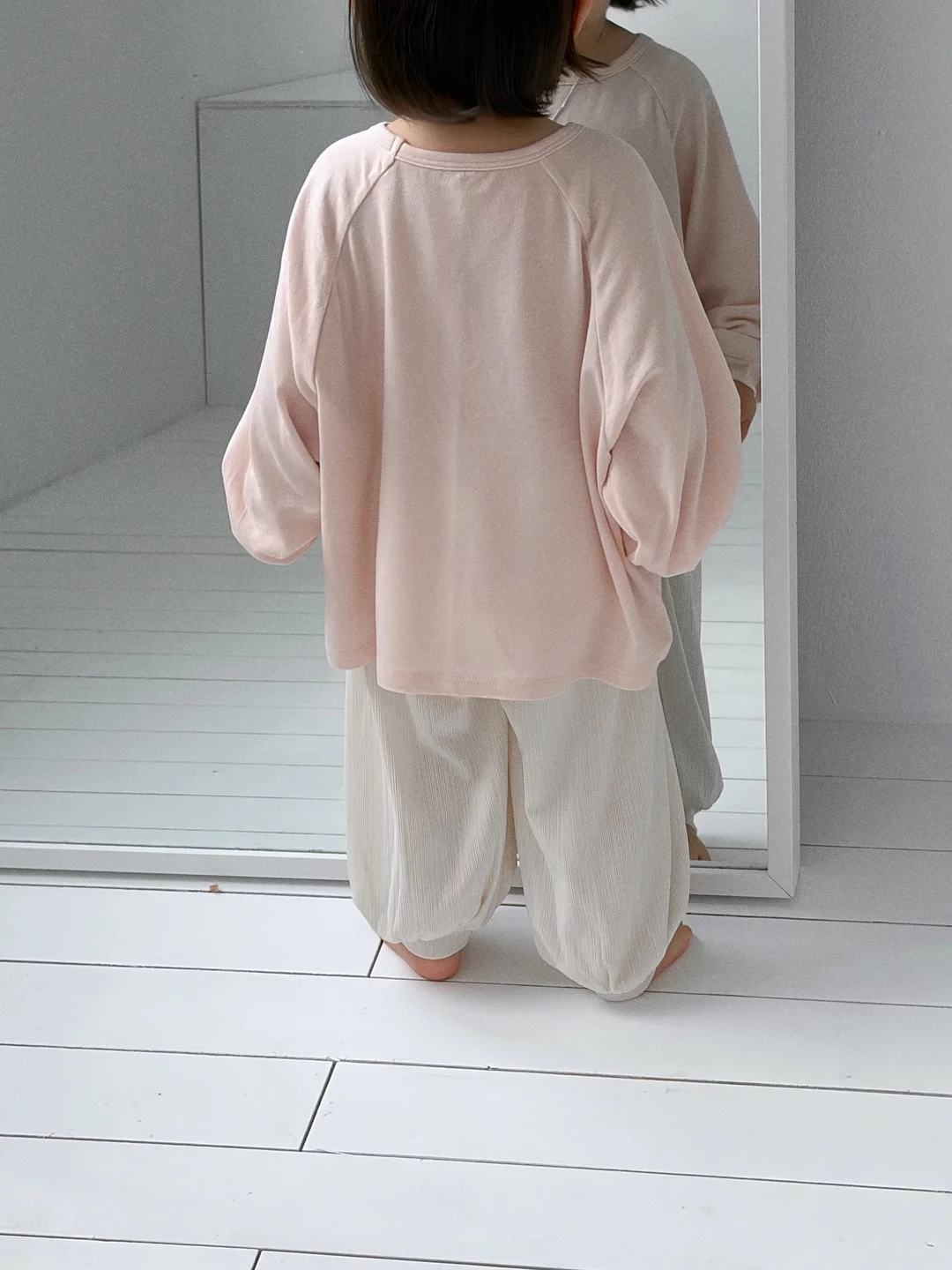 청청조합 17