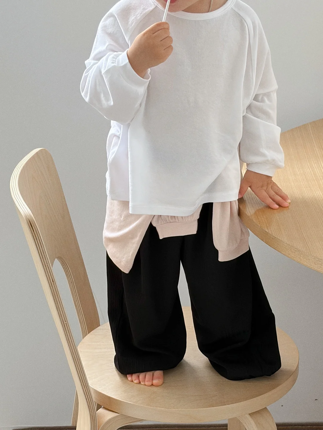 청청조합 2