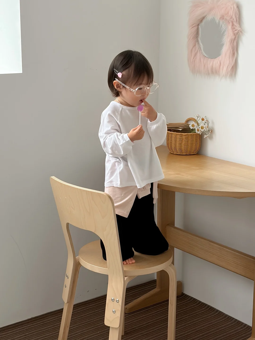 청청조합 3