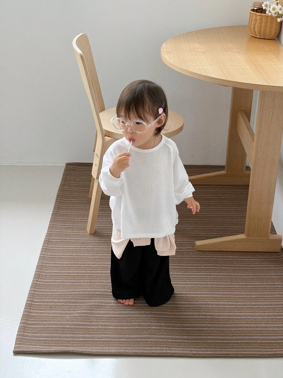청청조합 6