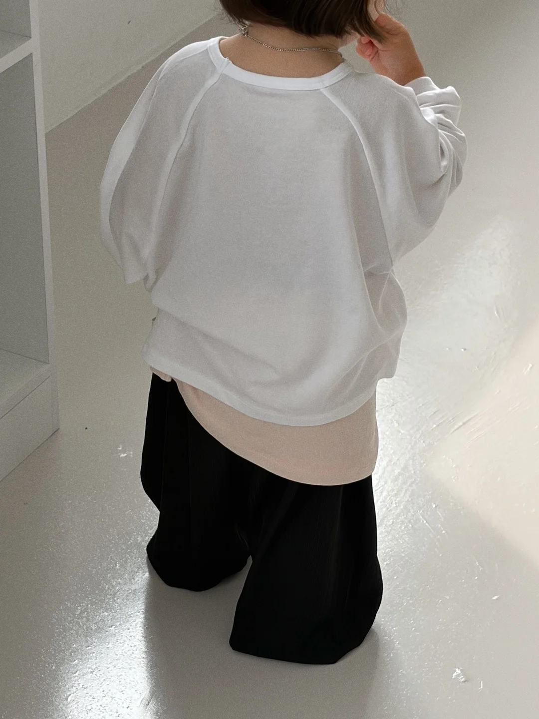 청청조합 7