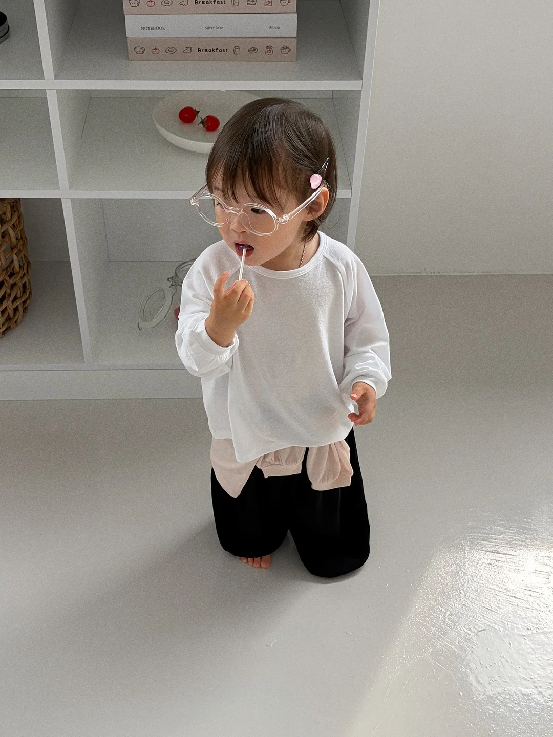 청청조합 9