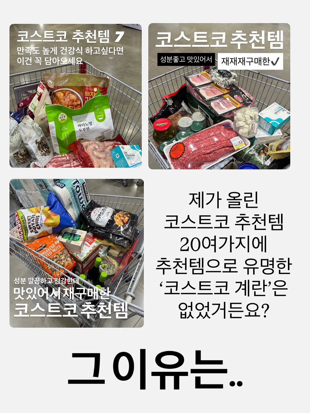 윙클set 2