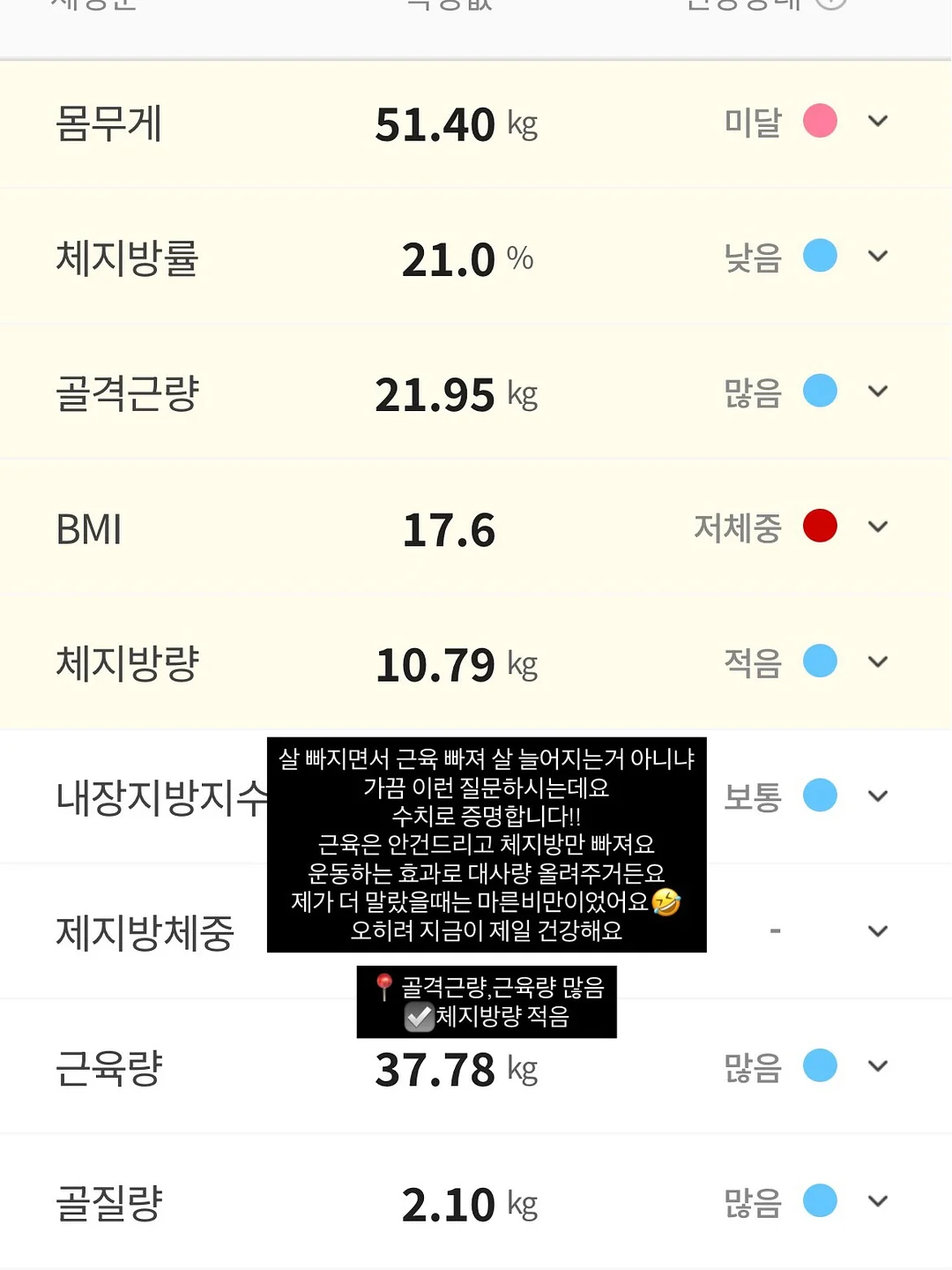불량한 자전거 여행 5 15
