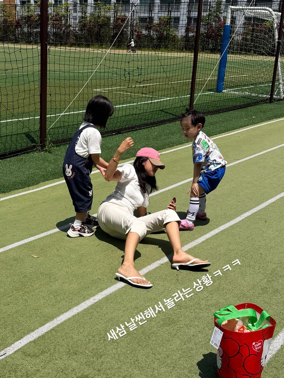 불량한 자전거 여행 5 2