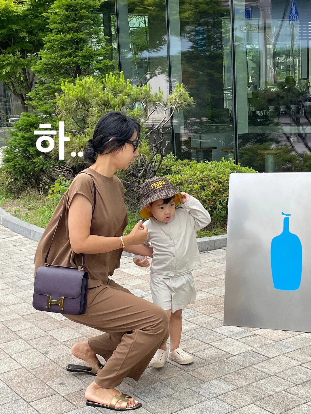 불량한 자전거 여행 5 5