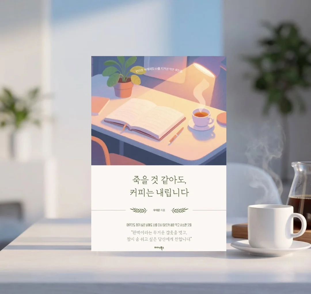 허스밴드 블랙 버클 로퍼 1